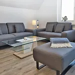 Apartman Haus Muehlentrift 03