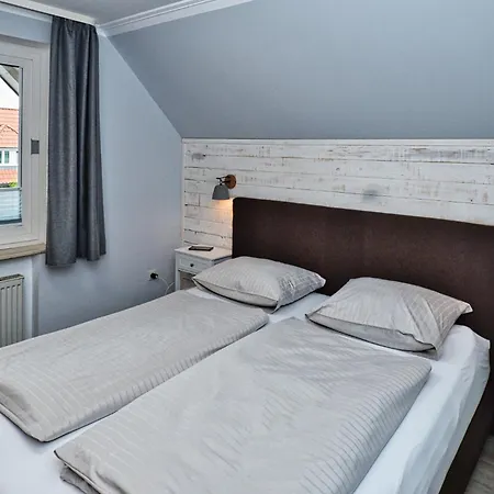 Haus Mühlentrift, 03 *